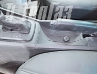 ��� �� Skoda Rapid - 