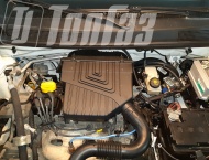 ��� �� Renault Logan - 