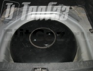 ��� �� TOYTA COROLLA  - ������������ ������ ������� 53 �����