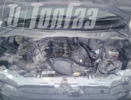 ��� �� Toyota Town Ace - ����������� ����������