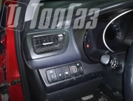 ��� �� Kia Rio - 
