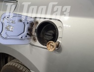 ��� �� Toyota Camry  - 
