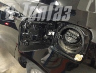 ��� �� Geely Emgrand - 