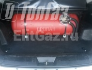 ��� �� Great Wall Hover - �������������� ������ ������� 100 ������