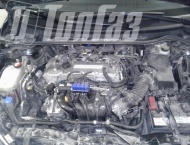 ��� �� Toyota Corolla - 