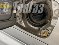 ��� �� Nissan Liberty - 