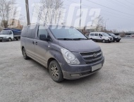 ��� �� Hyundai H-1 - 
