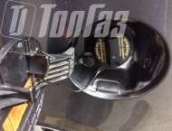 ��� �� Hyundai Solaris - 