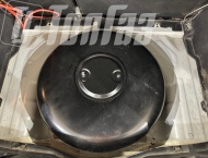 ��� �� Kia Ceed  - 