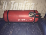 ��� �� ��� 2752 - 