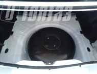 ��� �� Renault Logan - ������������ ������ ������� 53 �����