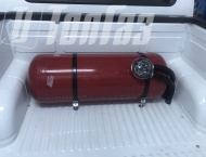 ��� �� ��� Pickup - 