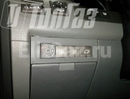 ��� �� Lexus LX 570 - ������ ������������ ���/������
