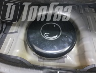 ��� �� Hyundai Elantra - 