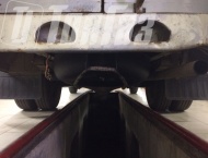 ��� �� ��� 2705 - ������������ ������ ������� 65 ������