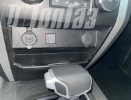 ��� �� ��� Patriot - 