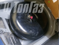 ��� �� Skoda Rapid - 