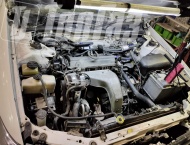 ��� �� Toyota Camry - 