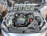 ��� �� Mitsubishi Lancer - 
