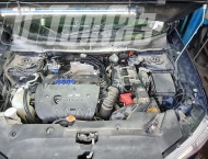 ��� �� Mitsubishi ASX - 