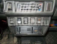 ��� �� ��� 212140 - ������ ������������ ���/������