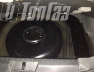 ��� �� Geely Emgrand - 