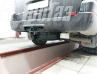 ��� �� Ford EXPEDITTION - ������ ������������ ������� 92�.