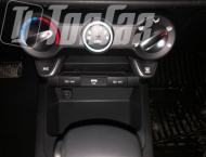 ��� �� KIA RIO - 