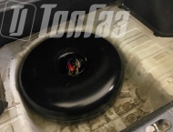 ��� �� Kia Rio - 