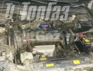��� �� Lifan Solano - ����������� ����������