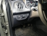 ��� �� Renault Logan - 