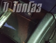 ��� �� Kia Ceed  - 