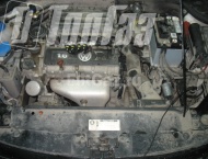 ��� �� Volkswagen Jetta - ����������� ����������