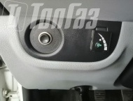 ��� �� Renault Logan - 
