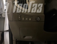 ��� �� Kia Sportage  - 
