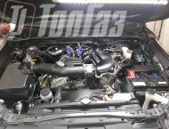 ��� �� Toyota Hilux - 