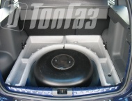 ��� �� Renault Duster - ������ ��� 53 ����� �� ����� ��������� ������