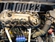��� �� Toyota Camry - 