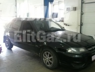 ��� �� Daewoo Nexia - 