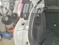��� �� Honda Civic - 