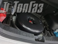 ��� �� HAVAL JOLION - 