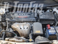��� �� Toyota Camry - 