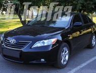 ��� �� Toyota Camry - 