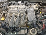 ��� �� LadaLargus - 