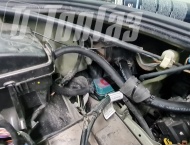 ��� �� Renault Duster - 