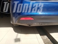 ��� �� Kia Rio - 