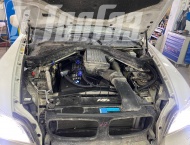 ��� �� BMW X5 - 
