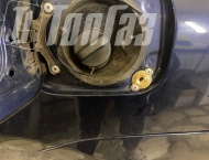 ��� �� Toyota Corolla - 