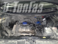 ��� �� Mazda MPV  - 