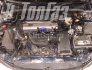 ��� �� Peugeot 406 - ����������� ����������